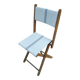 Fisherman's chair