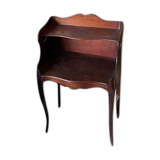Table - happiness of the day
