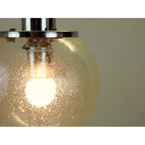 Ceiling Targetti Sankey 70s