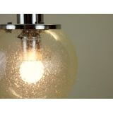 Ceiling Targetti Sankey 70s