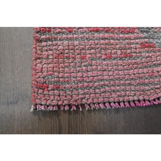Turkish Vintage Handmade Runner, Kitchen, Stair Runner 88x282