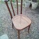 Thonet Coffee Chair