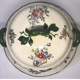 Villeroy & Boch Mettlach Alt Strasbourg Henriech tureen