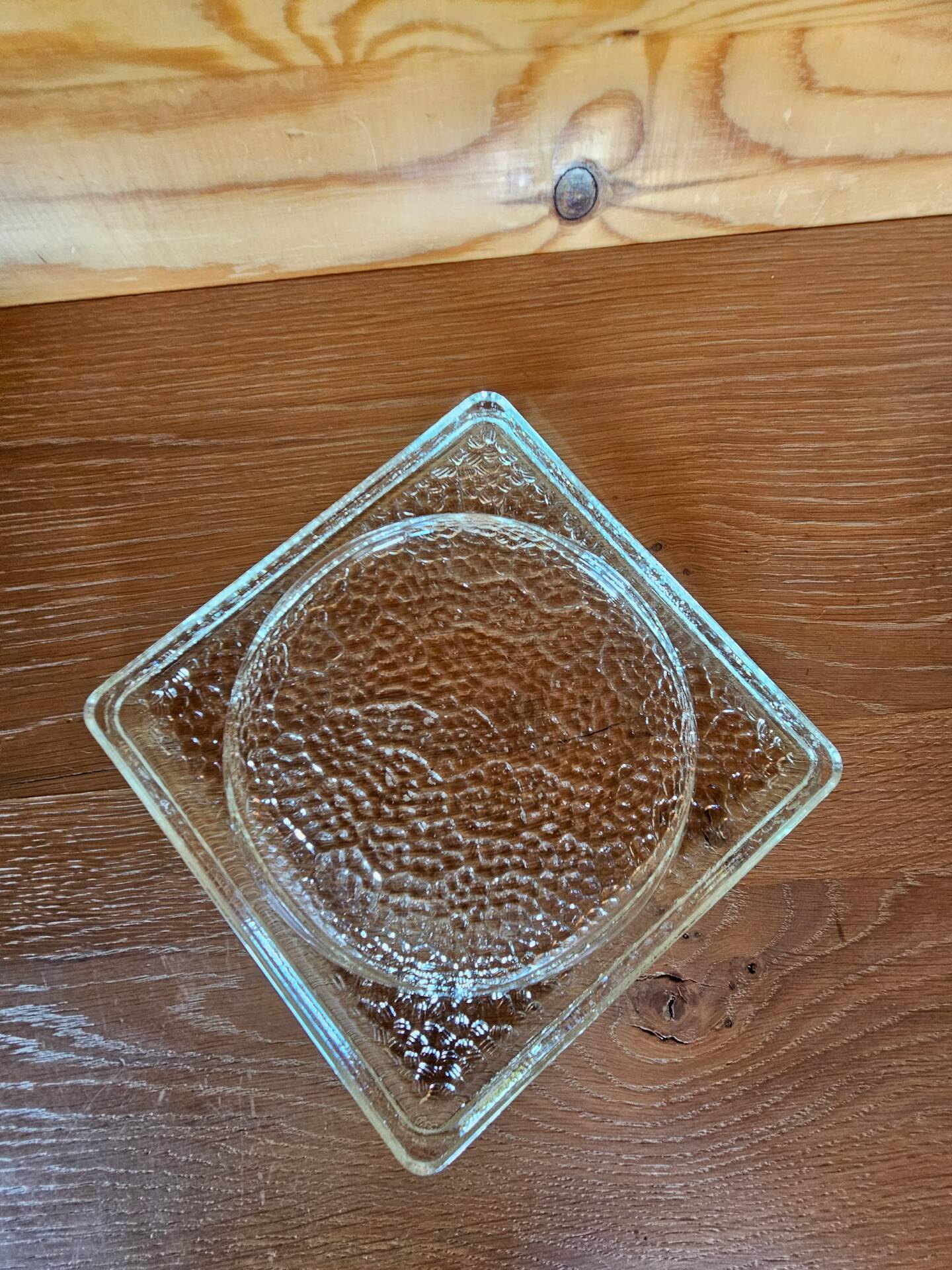 Nevada catchall