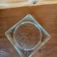 Nevada catchall