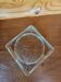 Nevada catchall
