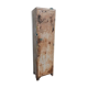 Armoire industrielle