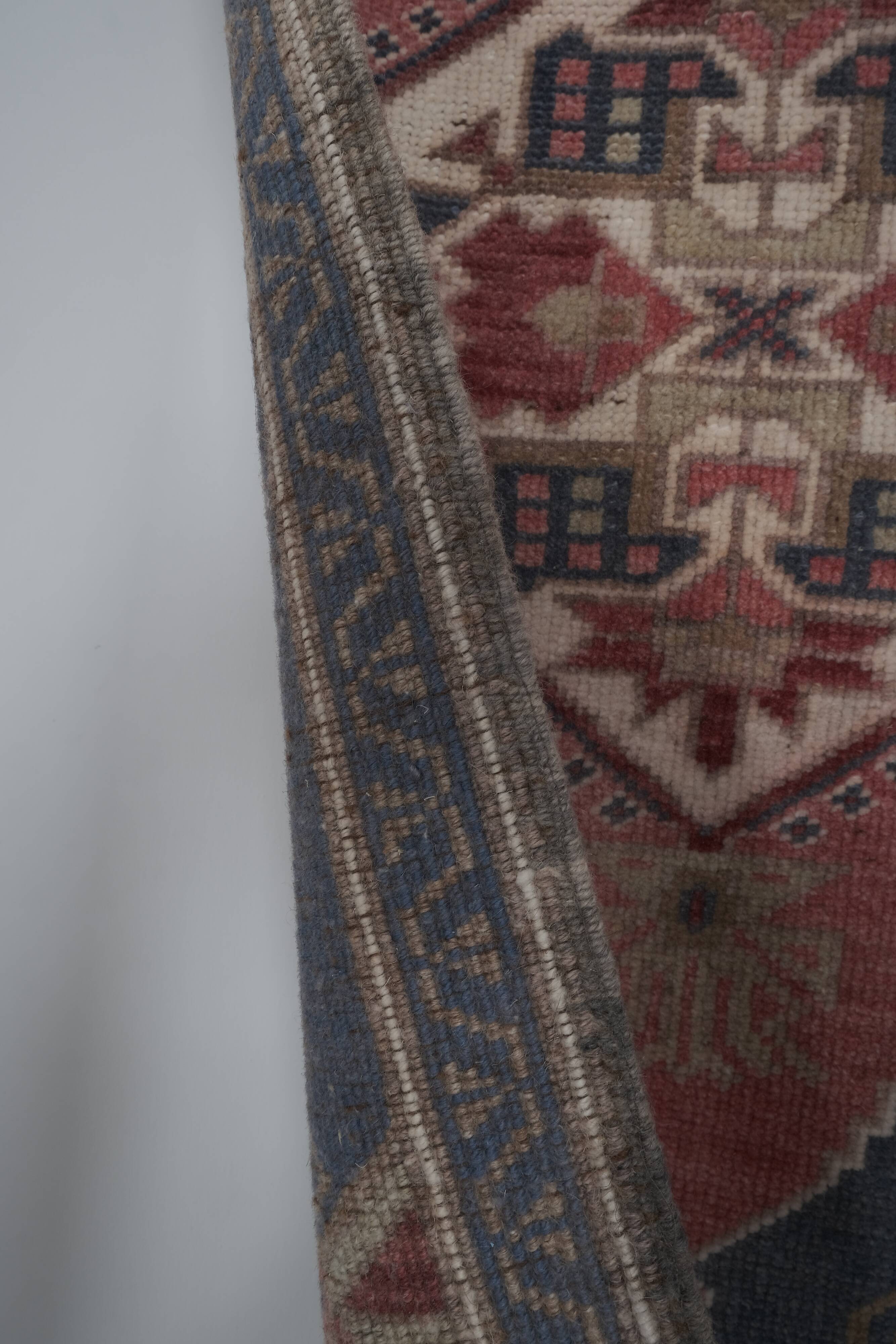 Carpets  52x99 52x98 cm