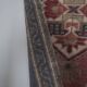 Carpets  52x99 52x98 cm
