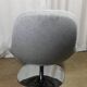 Swivel armchair 1970