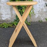 Suzy Stool by Adrian Reed