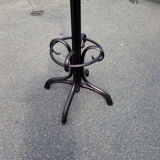 Coat rack