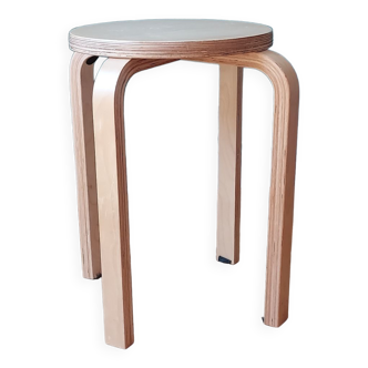 Stool