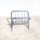 Porte revues vintage par Zack 1980