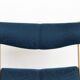 Gravity Balans Lounge Chair by Peter Opsvik for Stokke