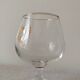 Verres à cognac de collection modèle Napoléon vintage