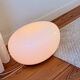 Lampe IKEA JONISK