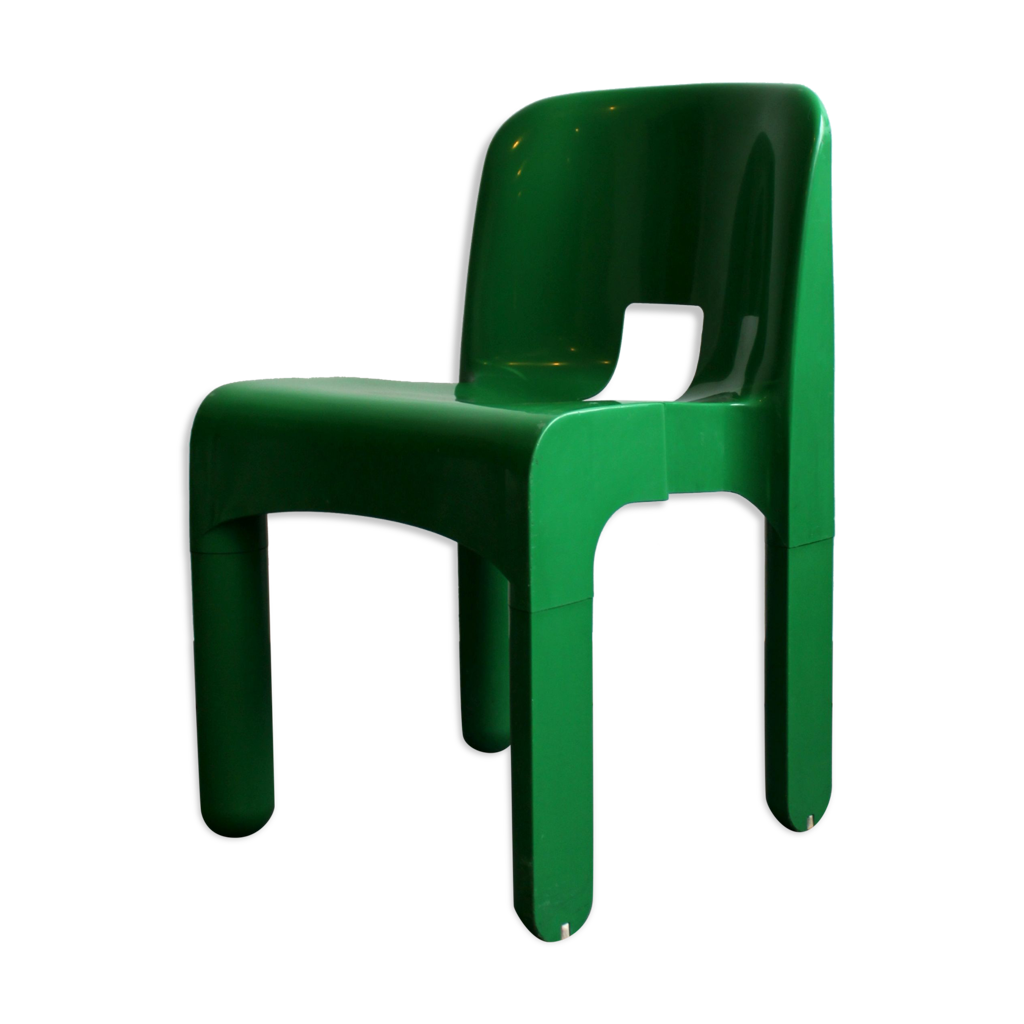 Universale chair joe colombo new arrivals