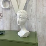 Chest of drawers from the 50s