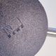 Sharatan 2 Pendant Lamp by Laura Agnoletto and Marzio Rusconi for Nemo, Italy, 1990s
