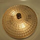 Lucien Gau ceiling light