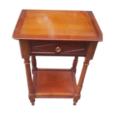 Bedside table