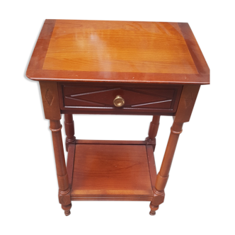Bedside table