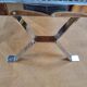 Vintage coffee table