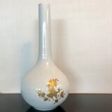 Bjorn Wiinblad vase for Rosenthal