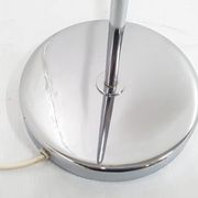 Atelje Lyktan 1960 vintage lamppost