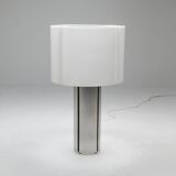 Sciolari table lamp 1970s