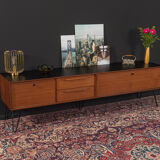 Sideboard, H. Riestenpatt, 1960