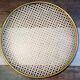 Matégot 1950 serving tray