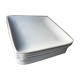 Assiettes