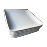 Assiettes