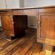 Bureau vintage
