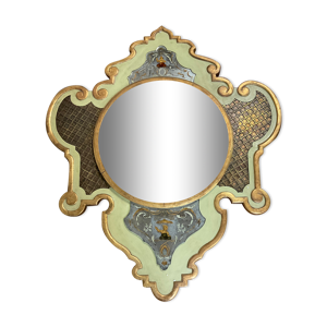 miroir