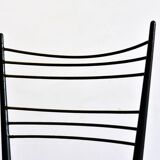 4 Chairs Colette Gueden