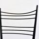 4 Chairs Colette Gueden