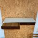 Martin Visser's mural console