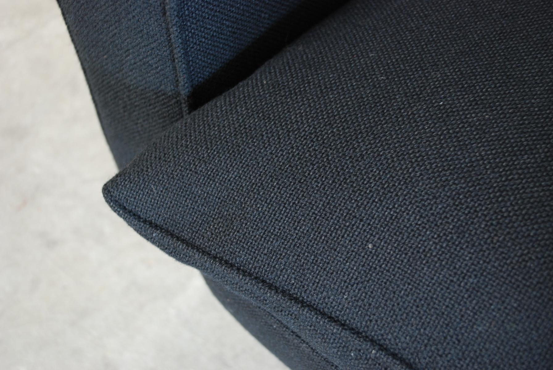 Ensemble RH 302 par Robert Haussmann pour Hans Kaufeld