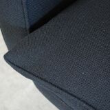 RH 302 set by Robert Haussmann for Hans Kaufeld