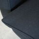 Ensemble RH 302 par Robert Haussmann pour Hans Kaufeld