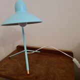 Lampe à poser
