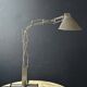 Halogen desk lamp "Multix" by Yaacov Kaufman for Lumina, Italy, 1980s