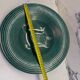 Gustavsberg Argenta Wilhelm Kage dish