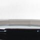 Vintage service tray, Art Deco