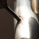 Suspension space age vintage 70