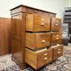 Commode Assi D'Asolo classique italienne