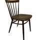 vintage chair by J.Kobylka for Tatra Nabytok Pravenec, 1960 design